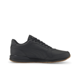 ST Runner v3 L